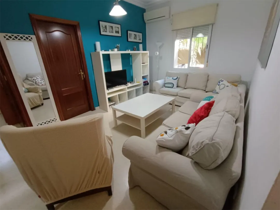 Piso en  Calle Béjar 6 - Foto 8