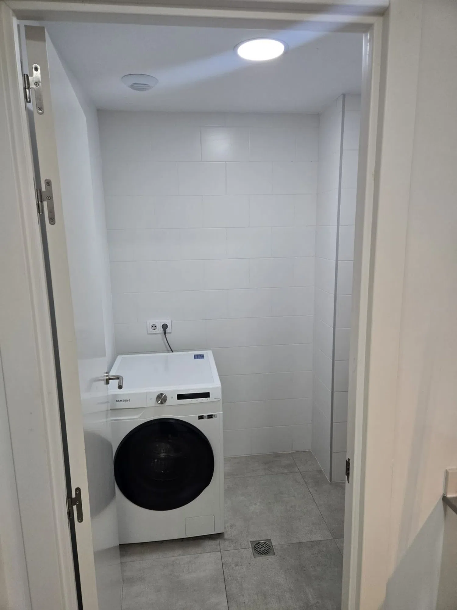 Piso en calle República Dominicana, 3 - Foto 20