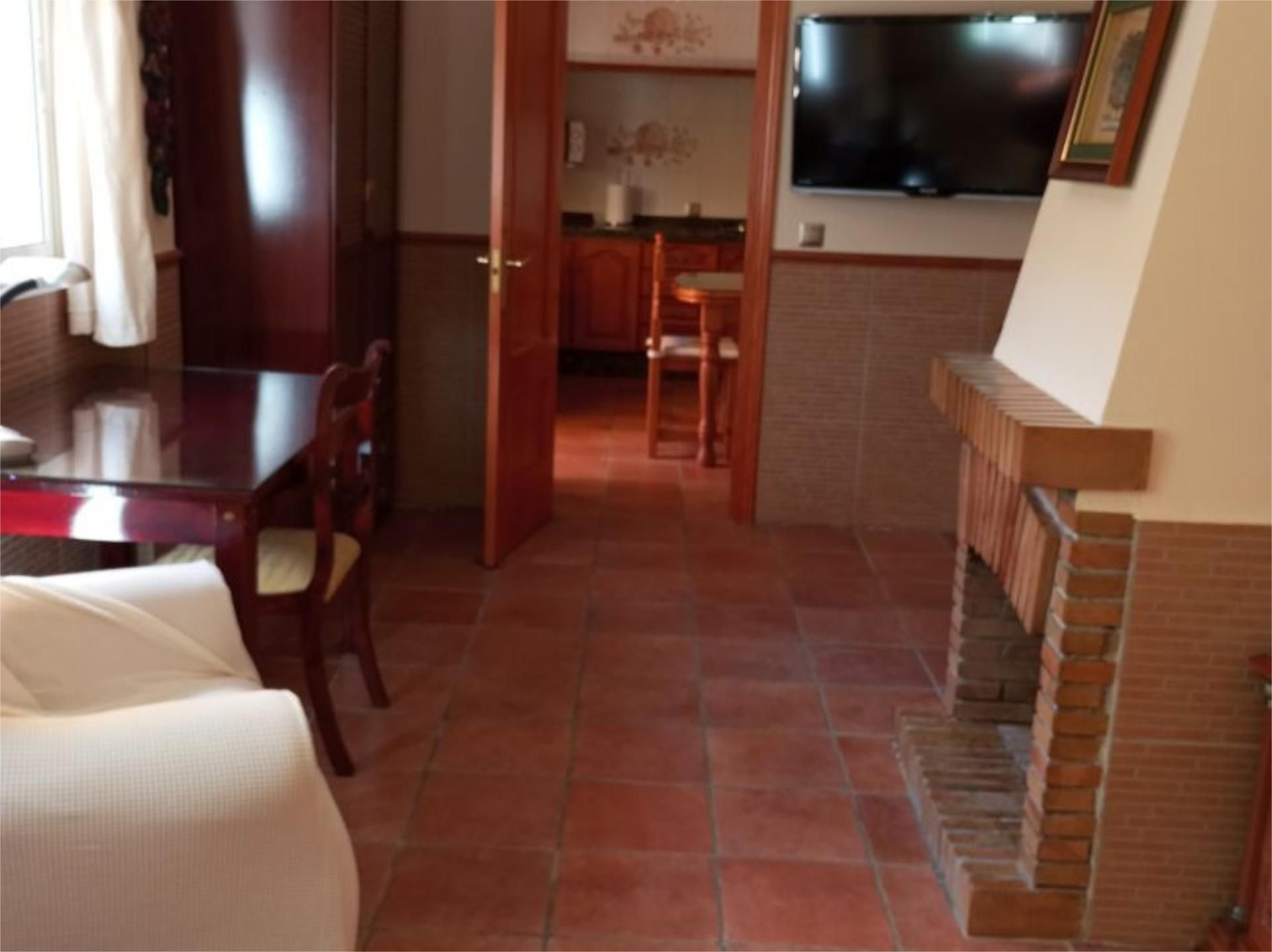 Piso en  Avenida Manuel Rodríguez 32 - Foto 3