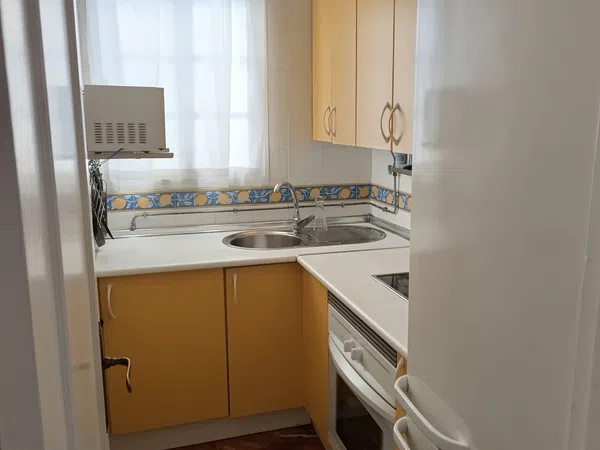 Piso en Calle de los Atalaya, 1, Crevillet - Foto 14