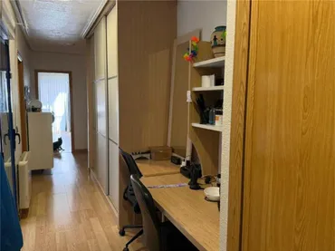 Piso en la Nucía - Foto 1