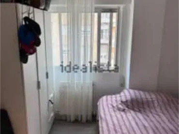 Piso en Garrido Sur - Foto 3