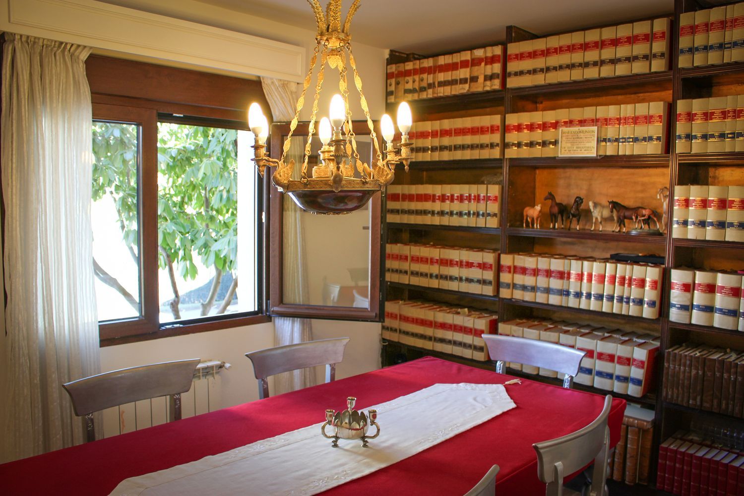 Casa o chalet independiente en Travesía Ramón Baños, 6, Zona Pueblo - Foto 16