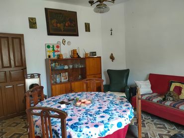 Casa adosada en  Plaza Padre Serna 3 - Foto 12