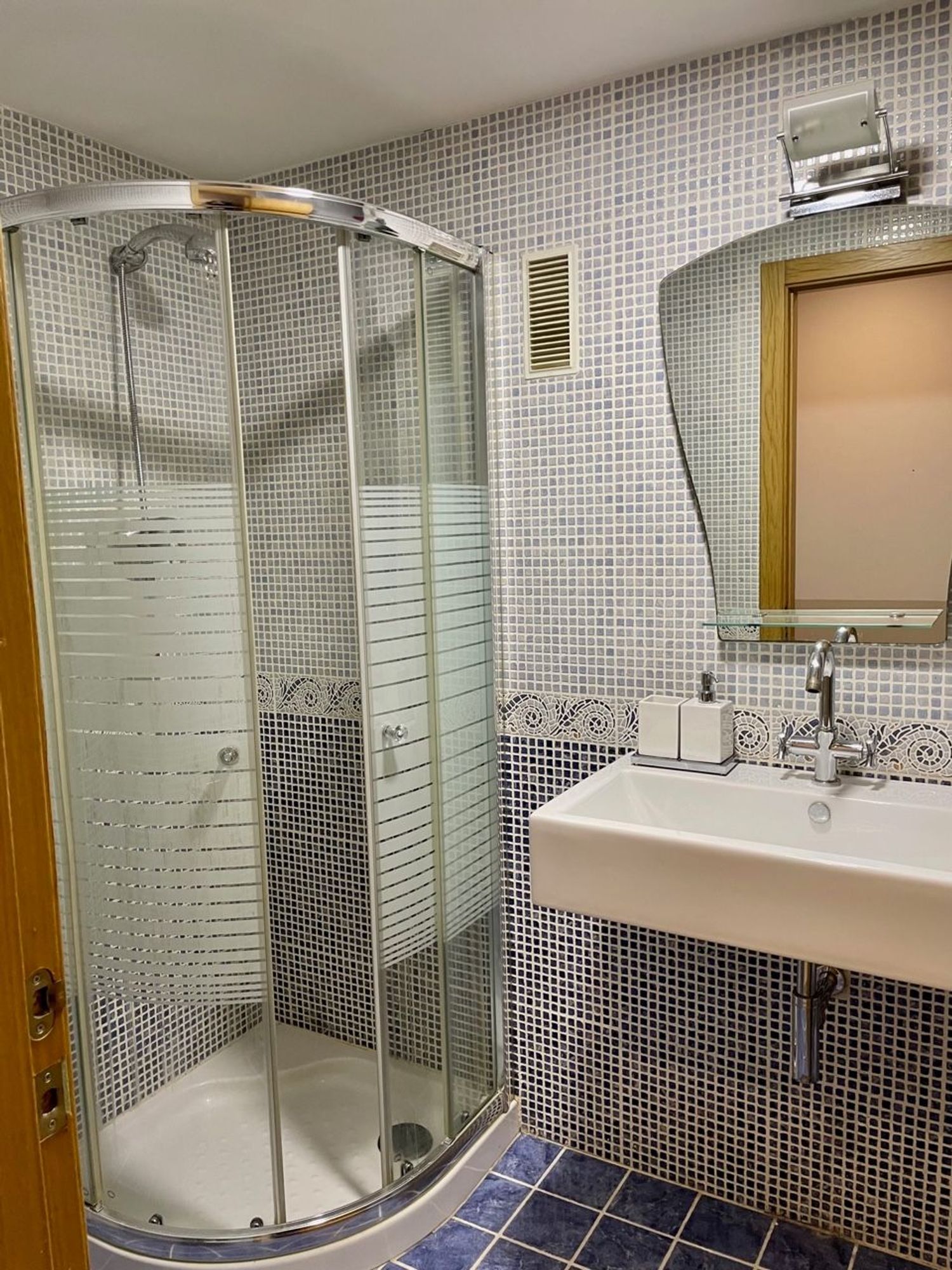 Piso en Ronda de la Magdalena, 96, Zona Plaza Illes Columbretes - Foto 17