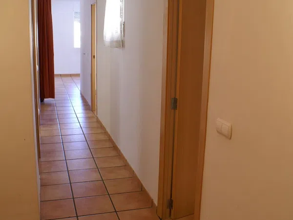 Piso en calle de calixt iii, 38 - Foto 13