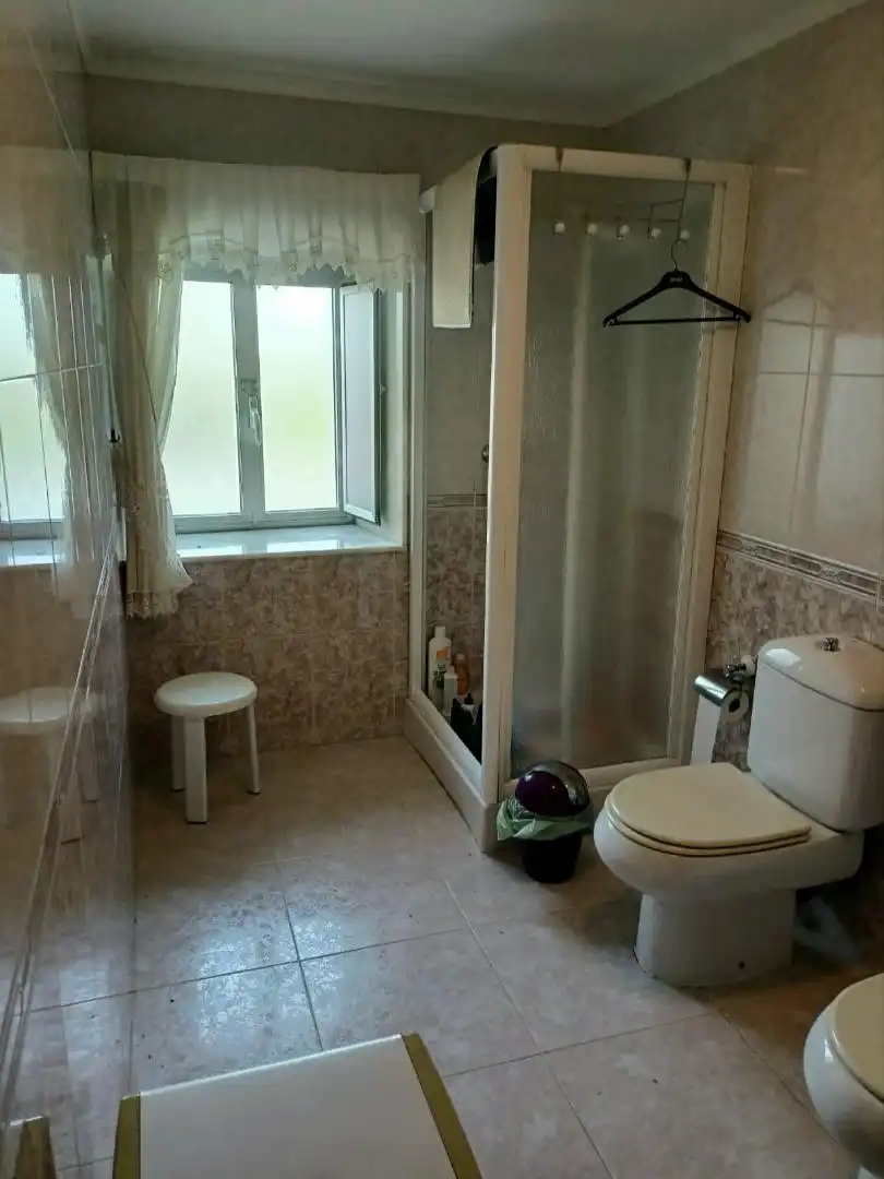Chalet en  Aldea Empedron 14 - Foto 7
