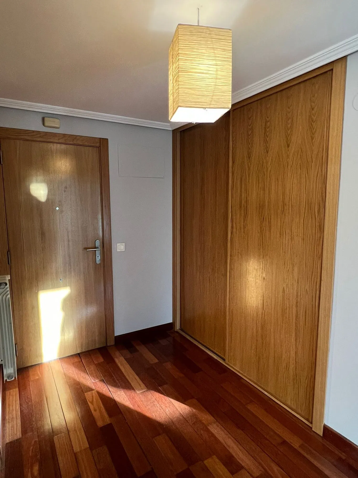 Piso en Montecerrao, 28 - Foto 7