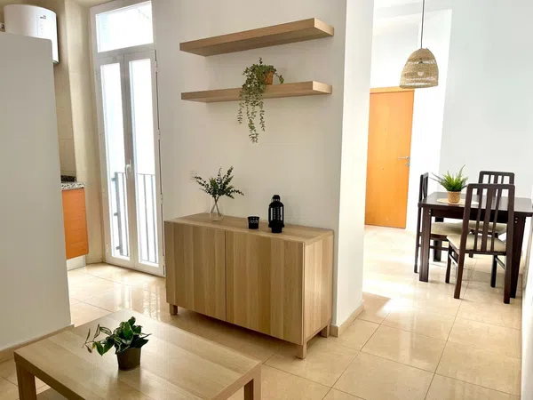 Piso en Calle Beatas, 39, Centro Histórico - Foto 14