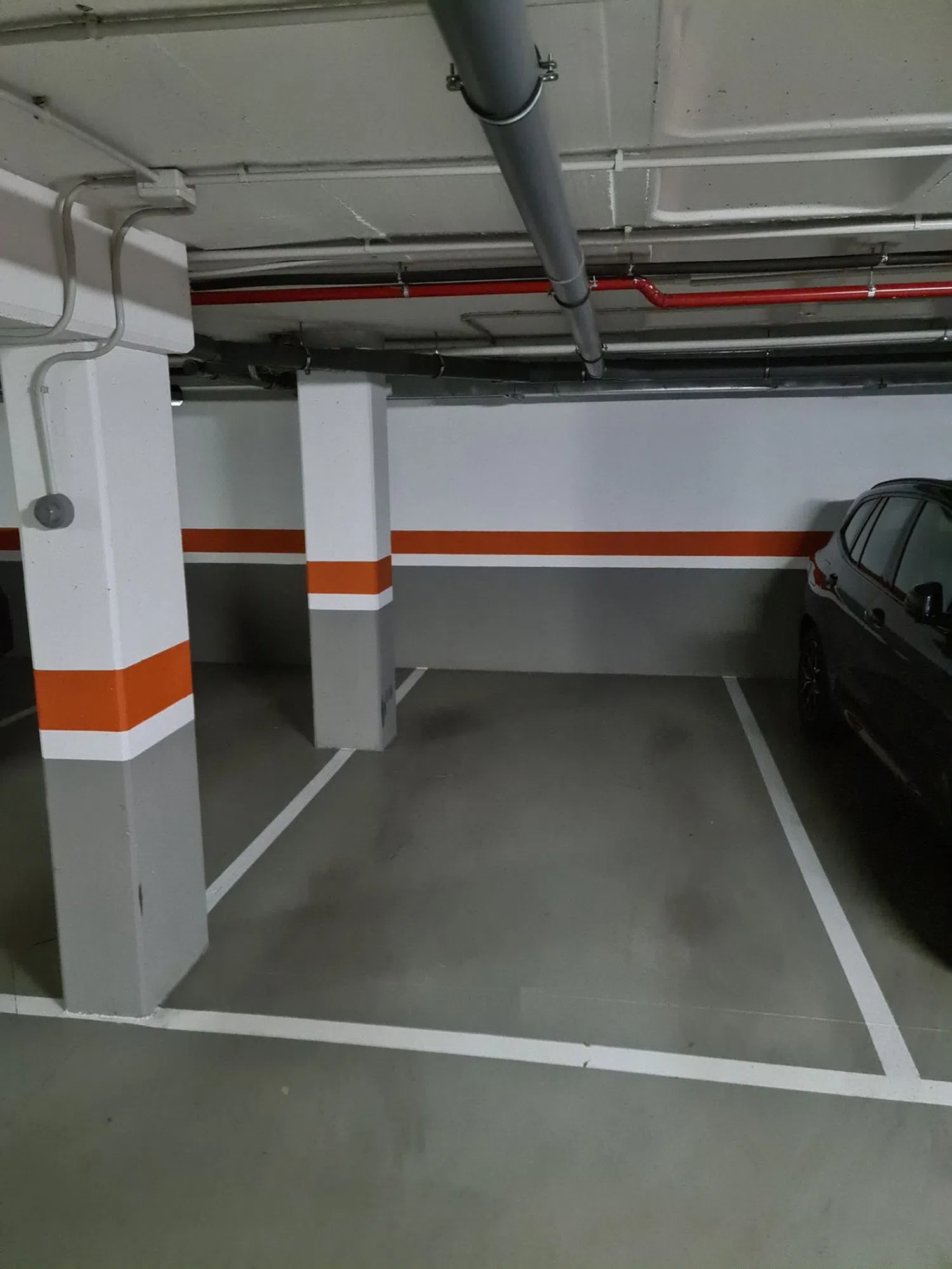 Piso en calle Alonso de Ojeda, 2 - Foto 27