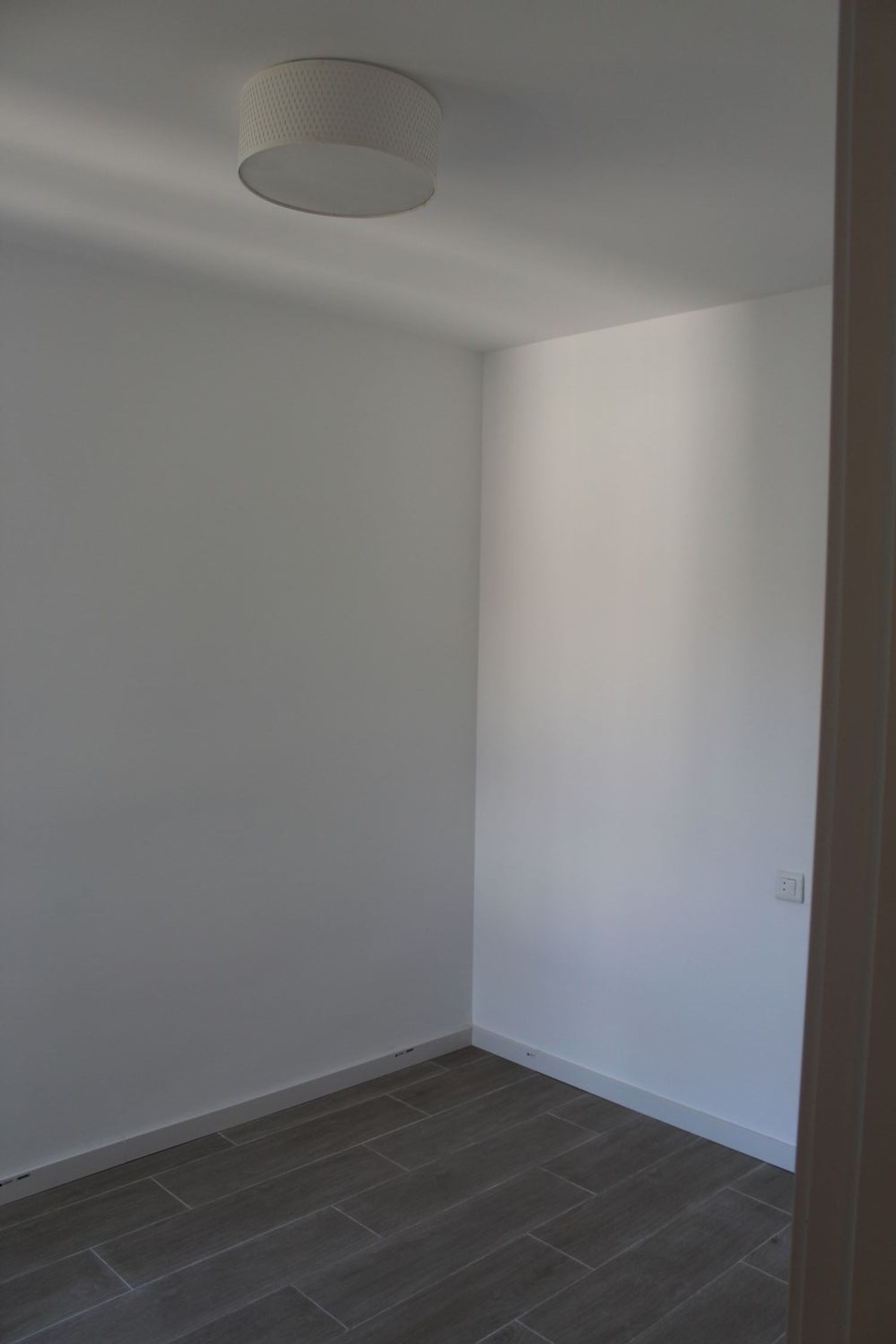 Piso en Paseo de Miramar, 38, Limonar - Foto 18