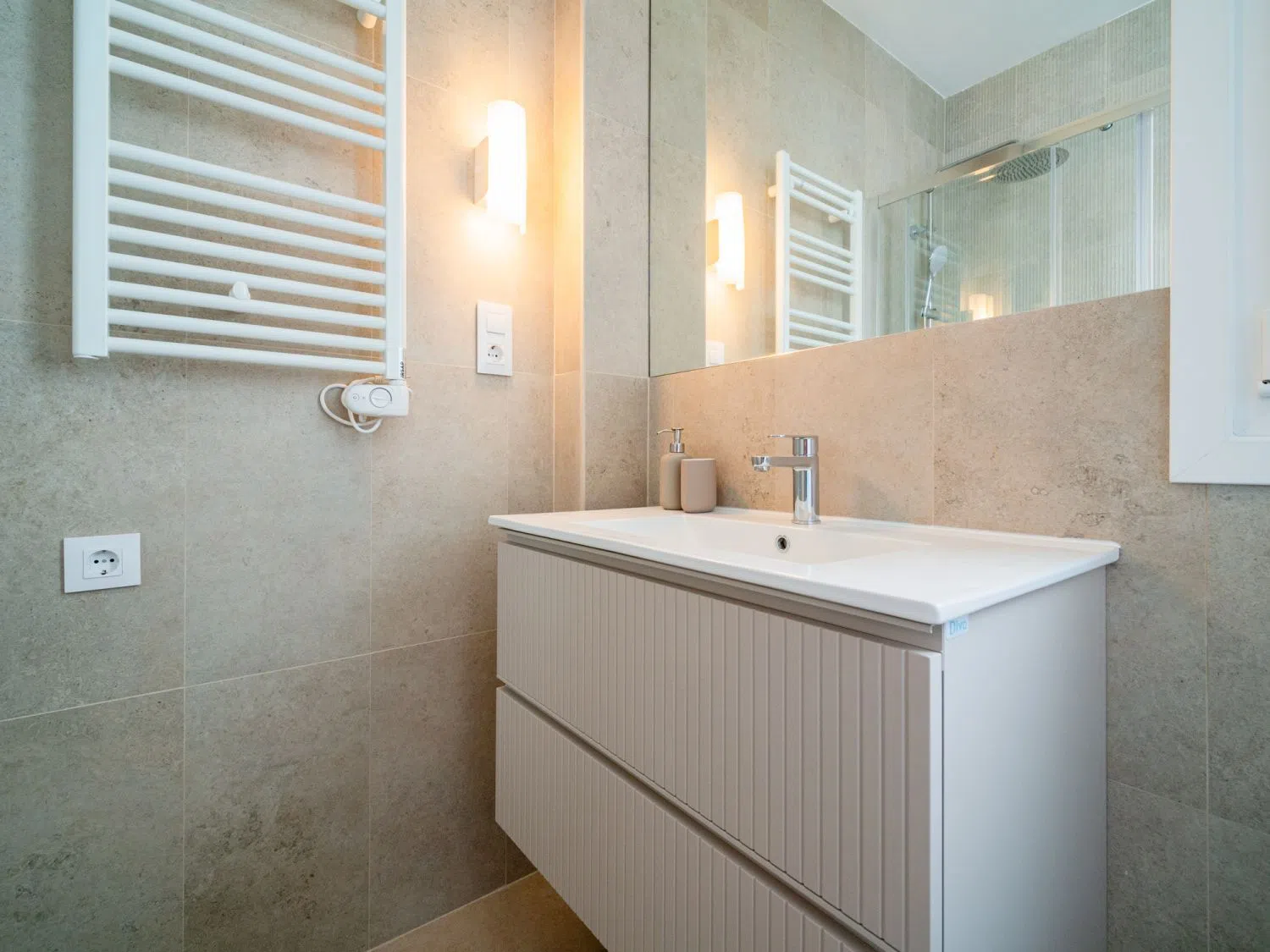 Piso en calle de Lérida - Foto 20