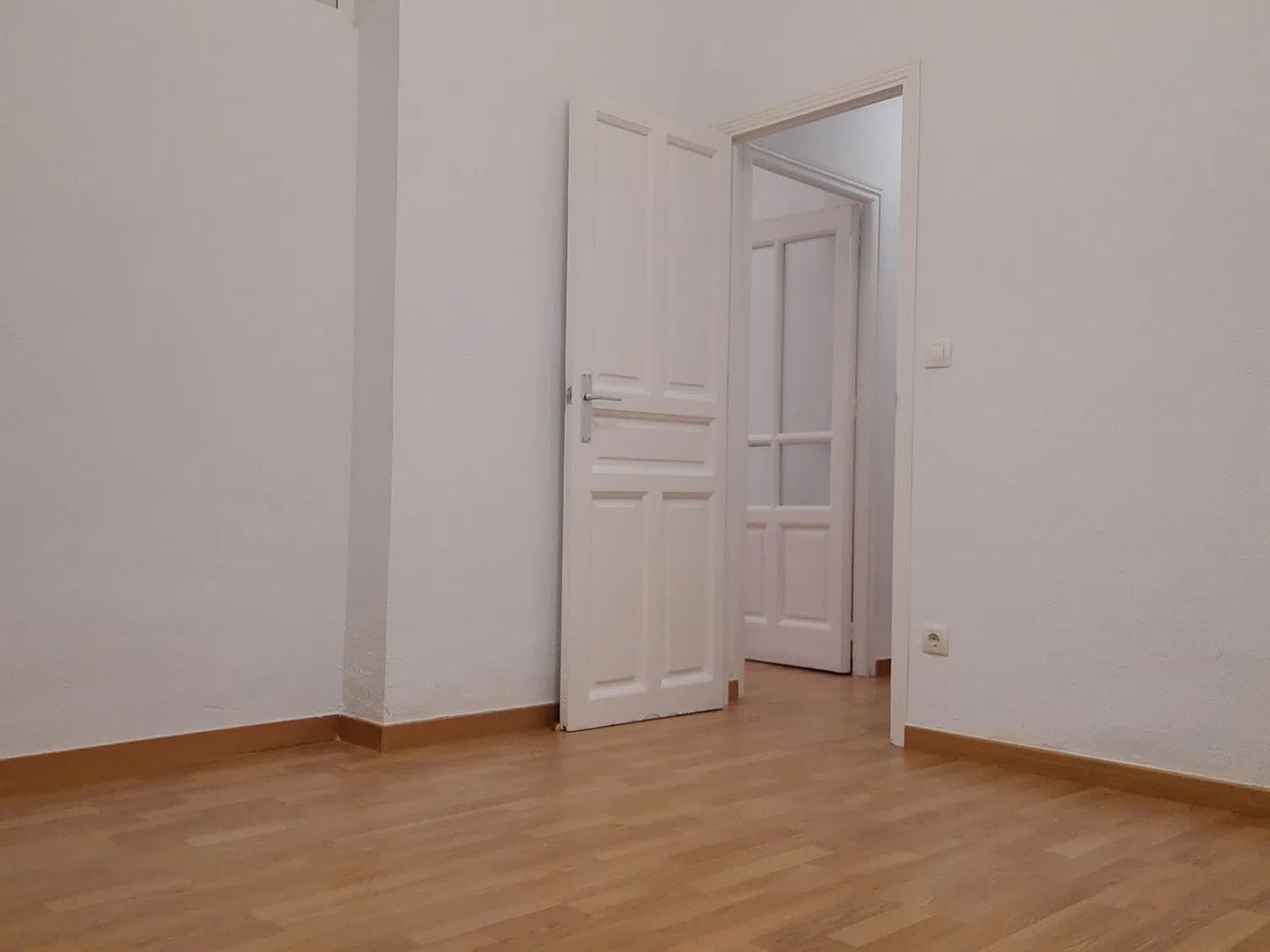 Piso - Foto 2