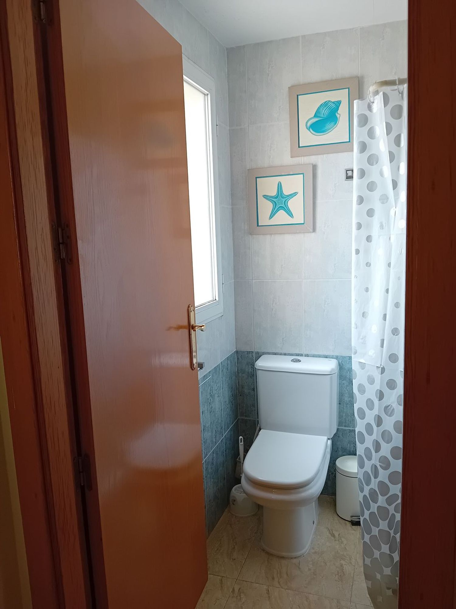Ático en Calle Fuensanta, 41, Espinardo - Foto 5