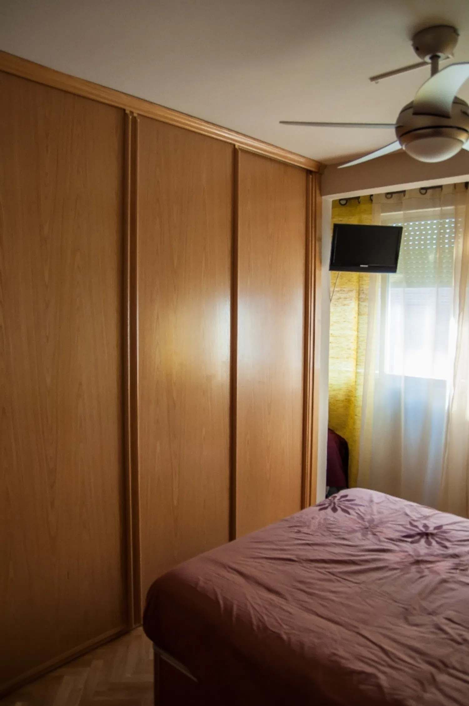 Piso en Barrio Puerta Bonita - Foto 17