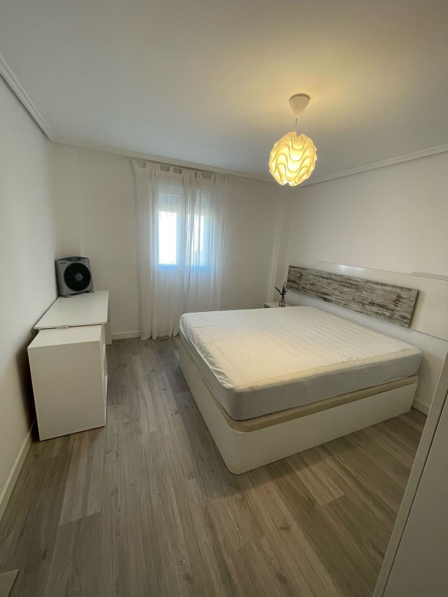 Piso en calle de Vidal de Canelles, 42 - Foto 2