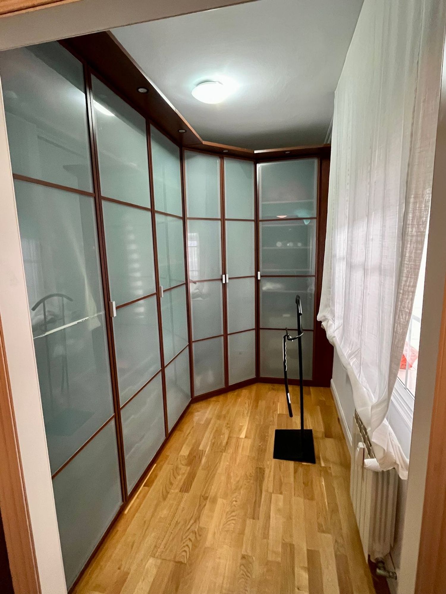 Ático en calle de Francisco Reiter, 10 - Foto 11