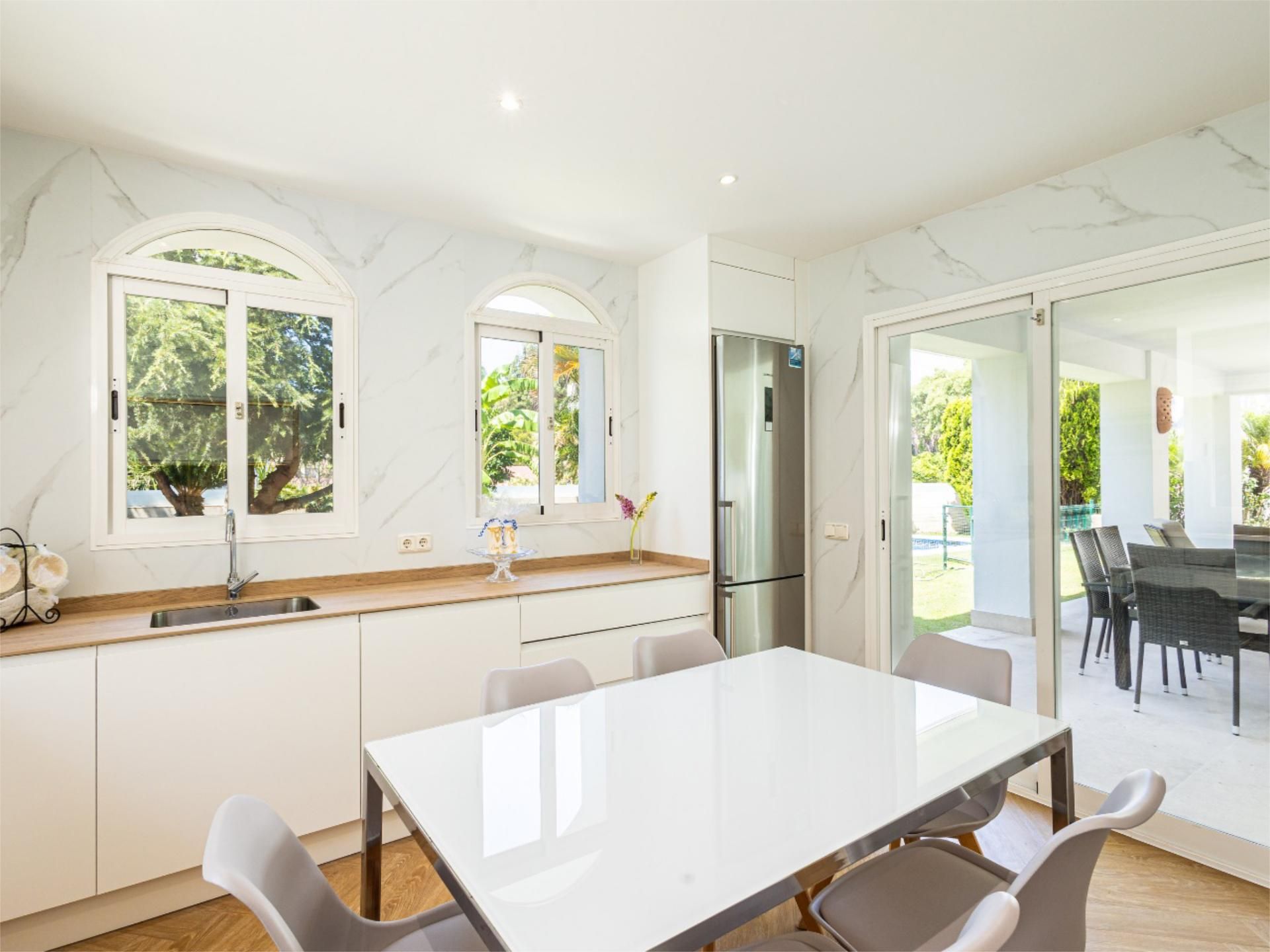 Chalet en  Calle Calvario 10 - Foto 12