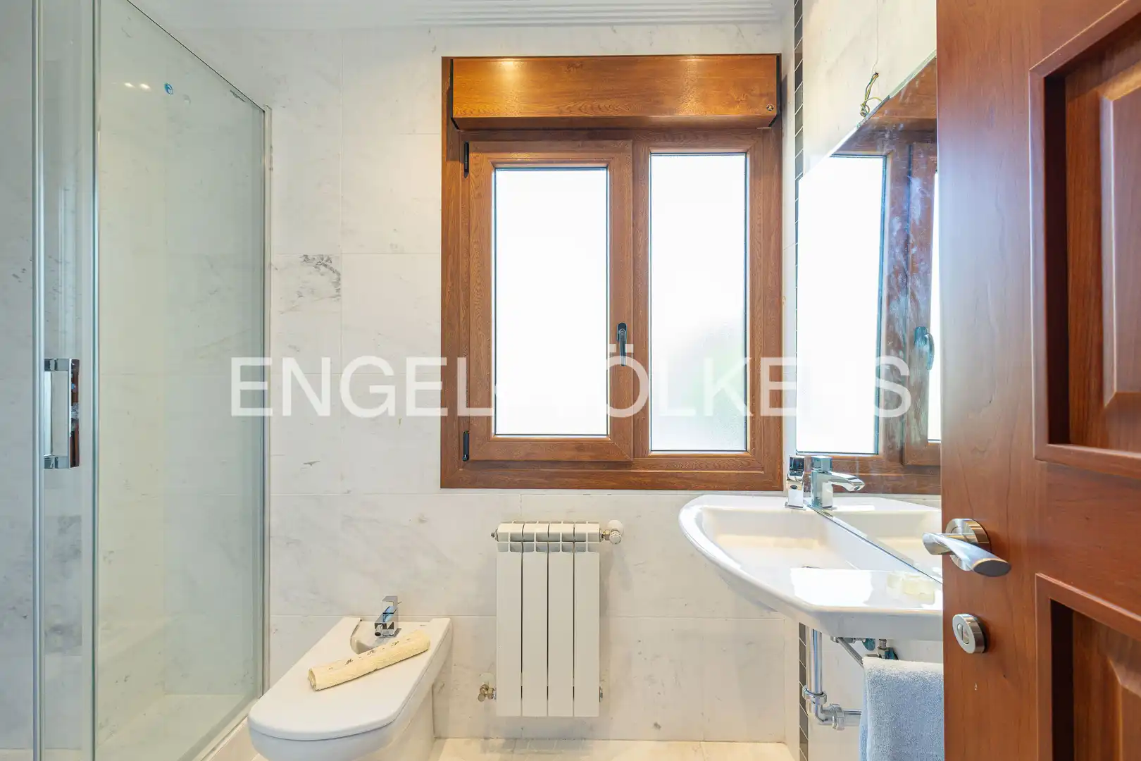 Chalet en Pozuelo de Alarcón - Foto 45