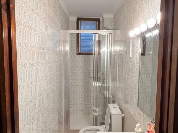 Piso en calle de Vicenç Joan i Rosselló, 34 - Foto 10