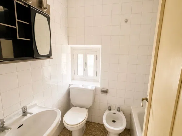 Casa o chalet independiente en Lugar Priorio, 46, San Claudio-Trubia-Las Caldas, San Claudio-Trubia-Las Caldas - Foto 18
