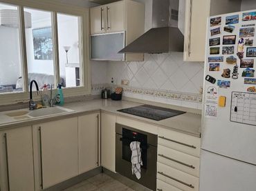 Piso en  Carrer Sant Pere 10 - Foto 6