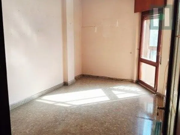 Piso en Alameda de San Antón, 41 - Foto 31