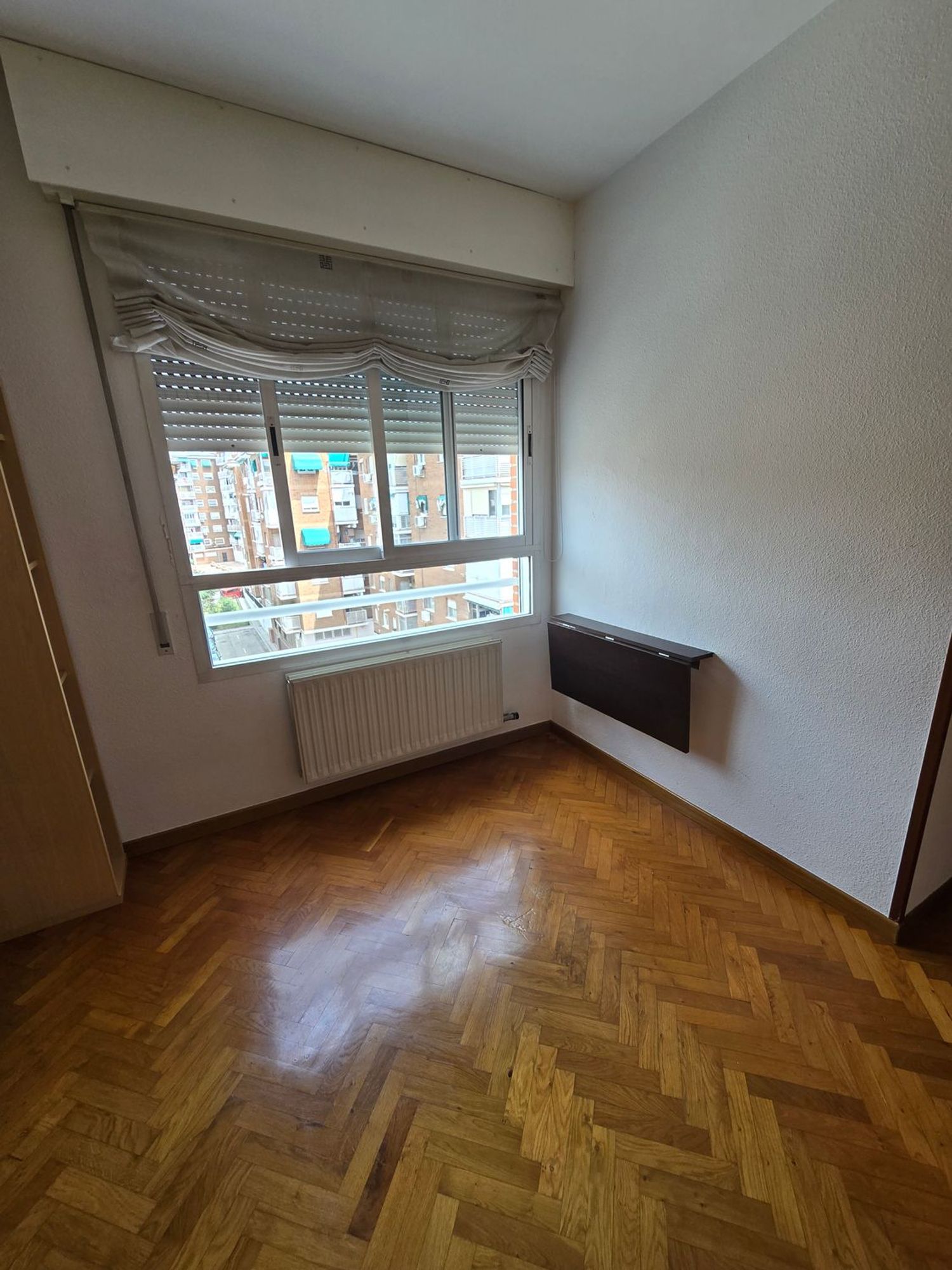 Piso en Calle de Luis Cernuda, 5, San Pascual - Foto 17