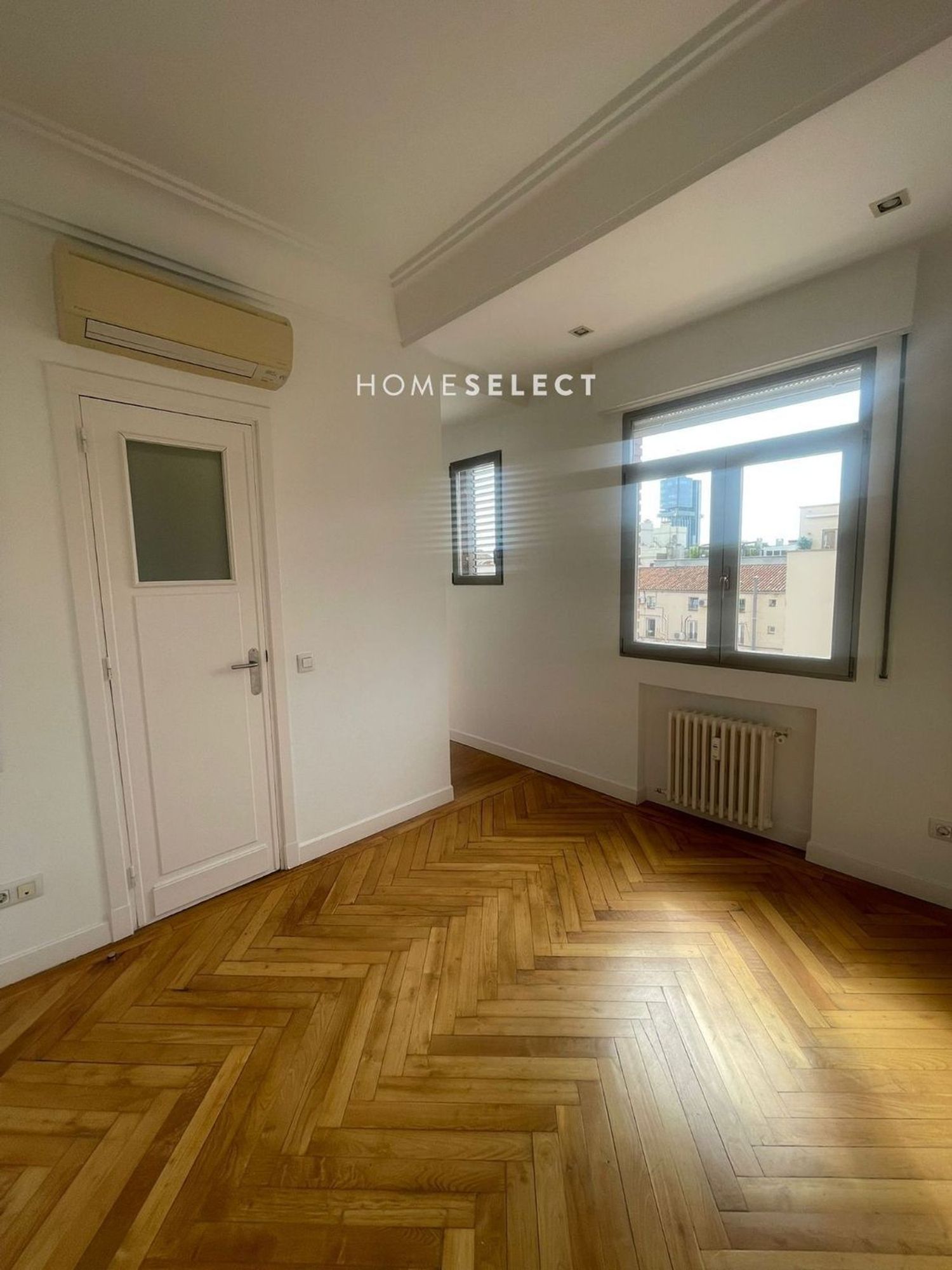 Piso en calle de Lagasca - Foto 18