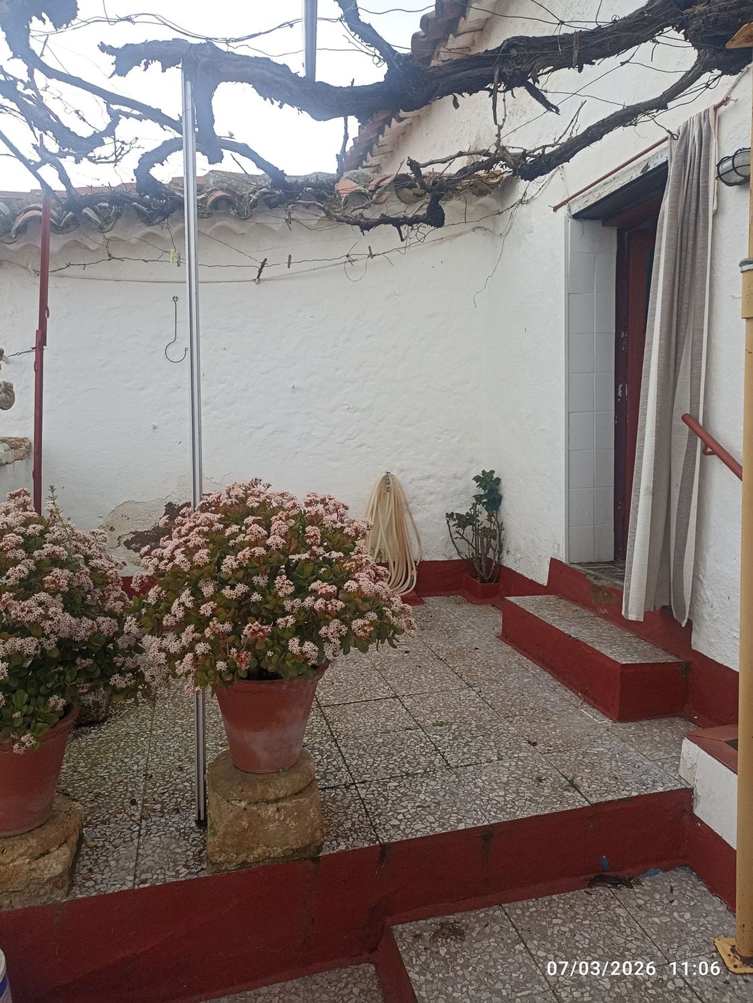 Casa de pueblo en Calle Castelar, 2 - Foto 17