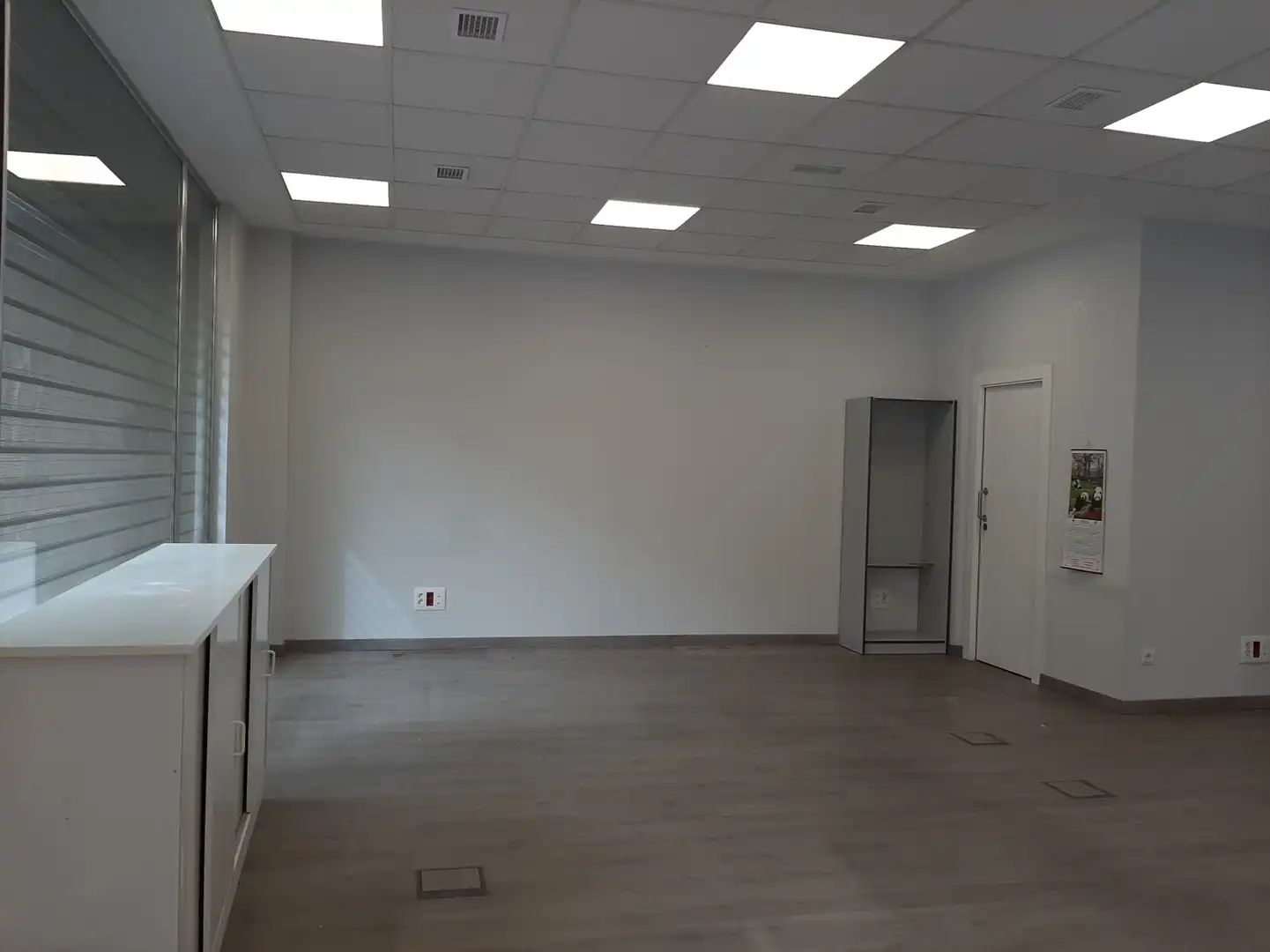 Local comercial en Alcalá de Henares - Foto 8