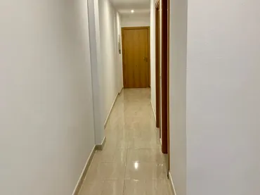 Piso en  Calle Granada 27 - Foto 12
