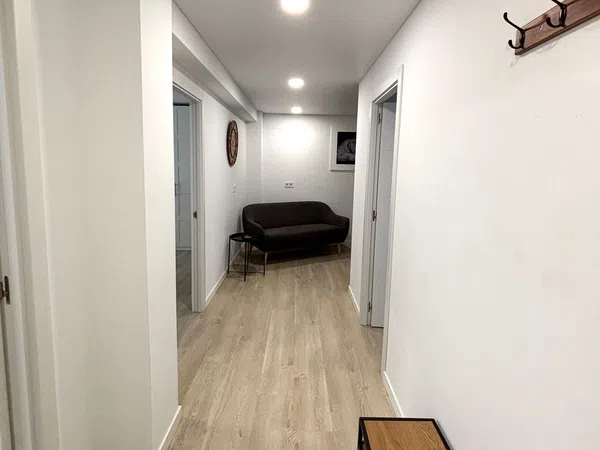 Piso en Calle de Pere Andreu, 12, L'Hort de Senabre - Foto 7