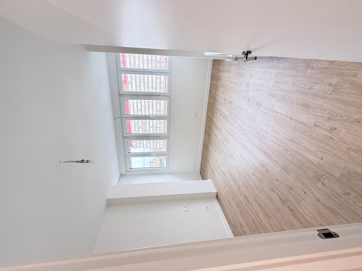 Piso en calle de Mauricio Legendre, 16 - Foto 2