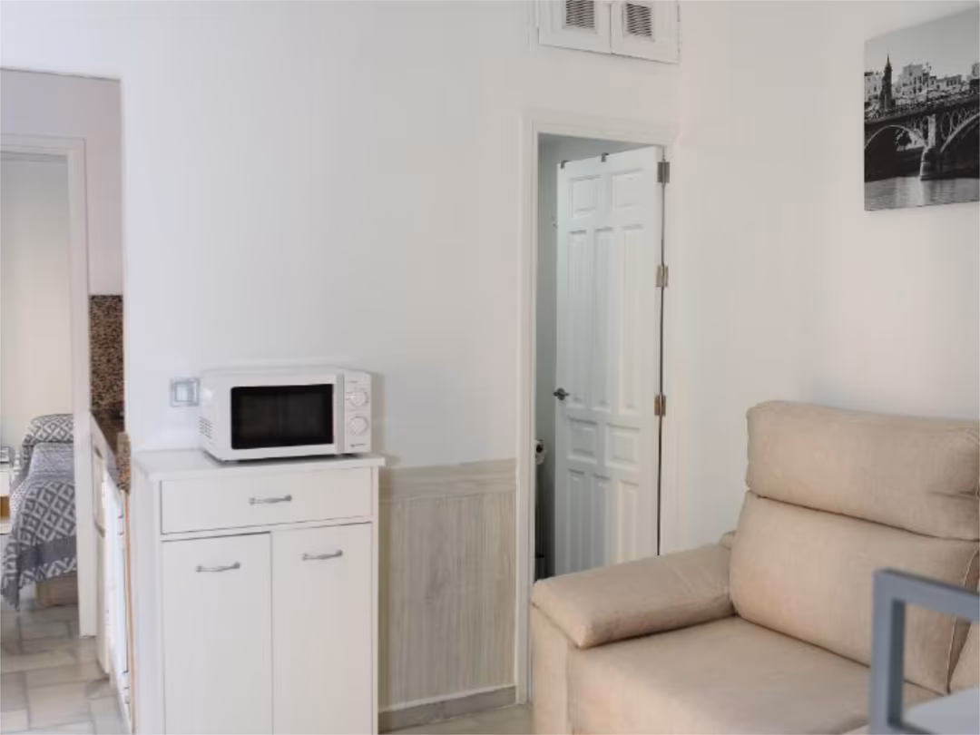 Estudio en  Calle San Esteban 20 - Foto 7