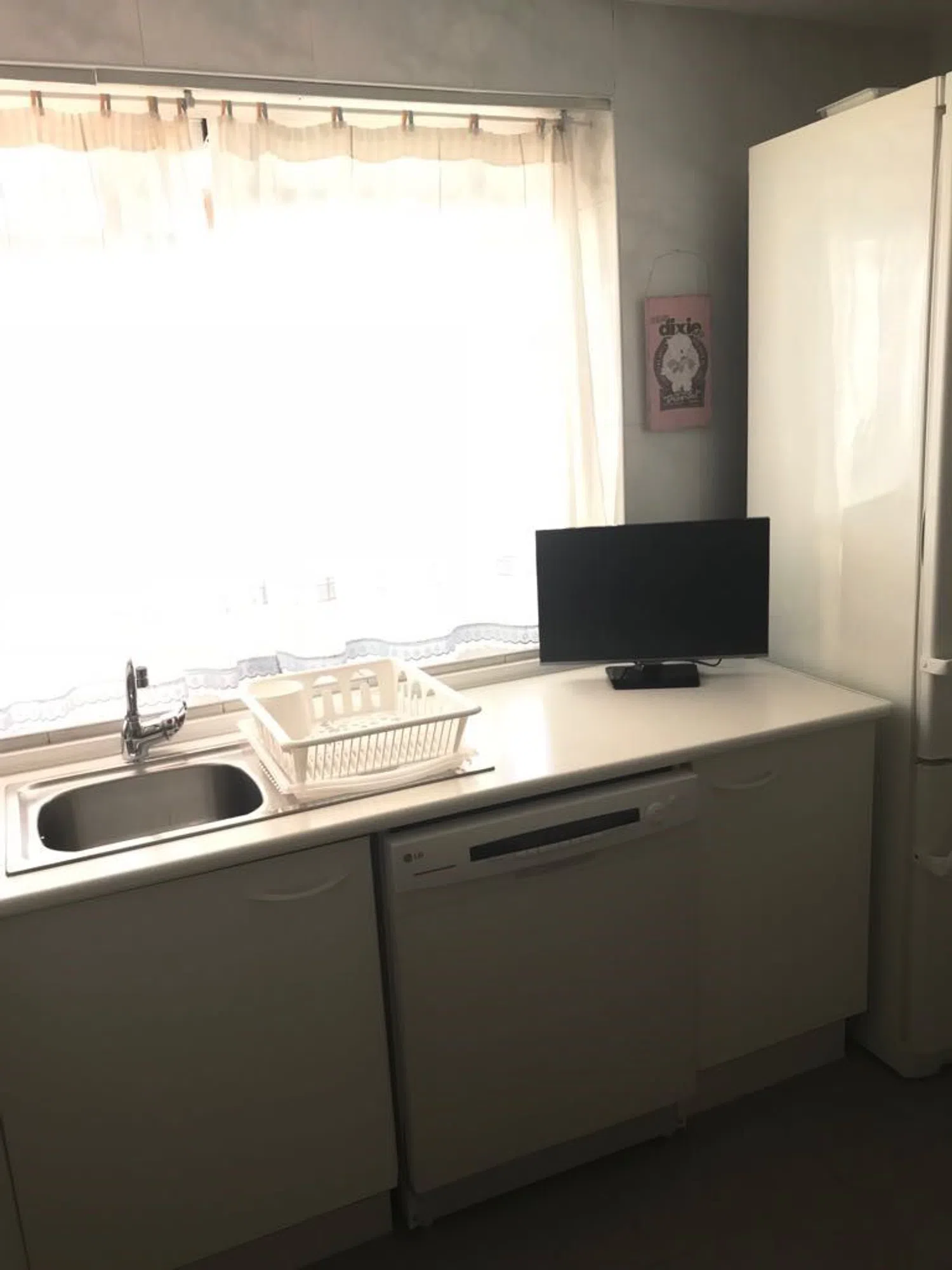 Piso en calle parque Bujaruelo, 25 - Foto 9