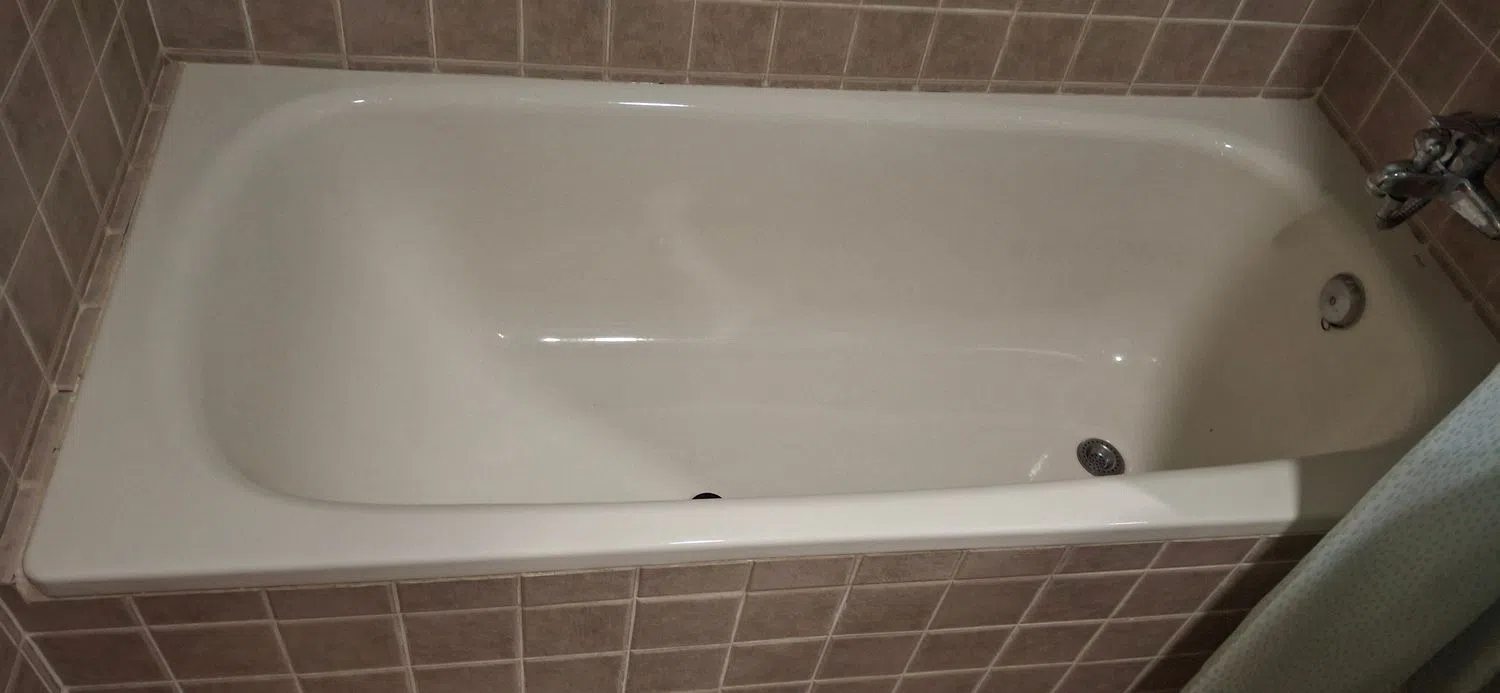 Piso en calle Rodrigo Gil de Hontañón, 3 - Foto 26