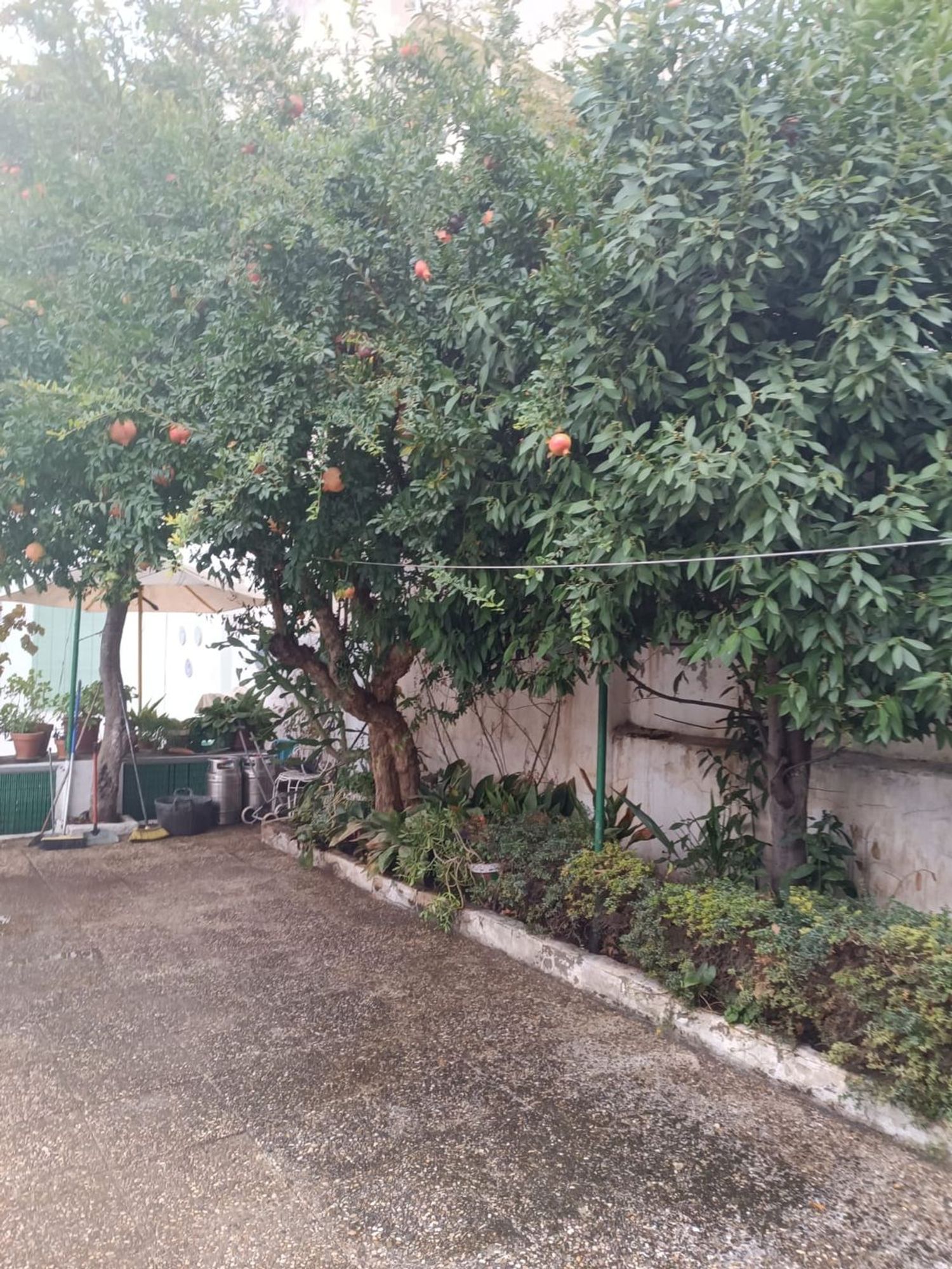 Chalet adosado en calle Antonio Machado, 35 - Foto 28