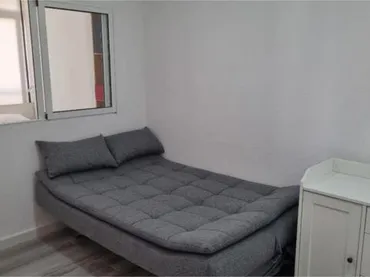 Apartamento en SEPTIEMBRE a JUNIO - Playa Daimús - Foto 3