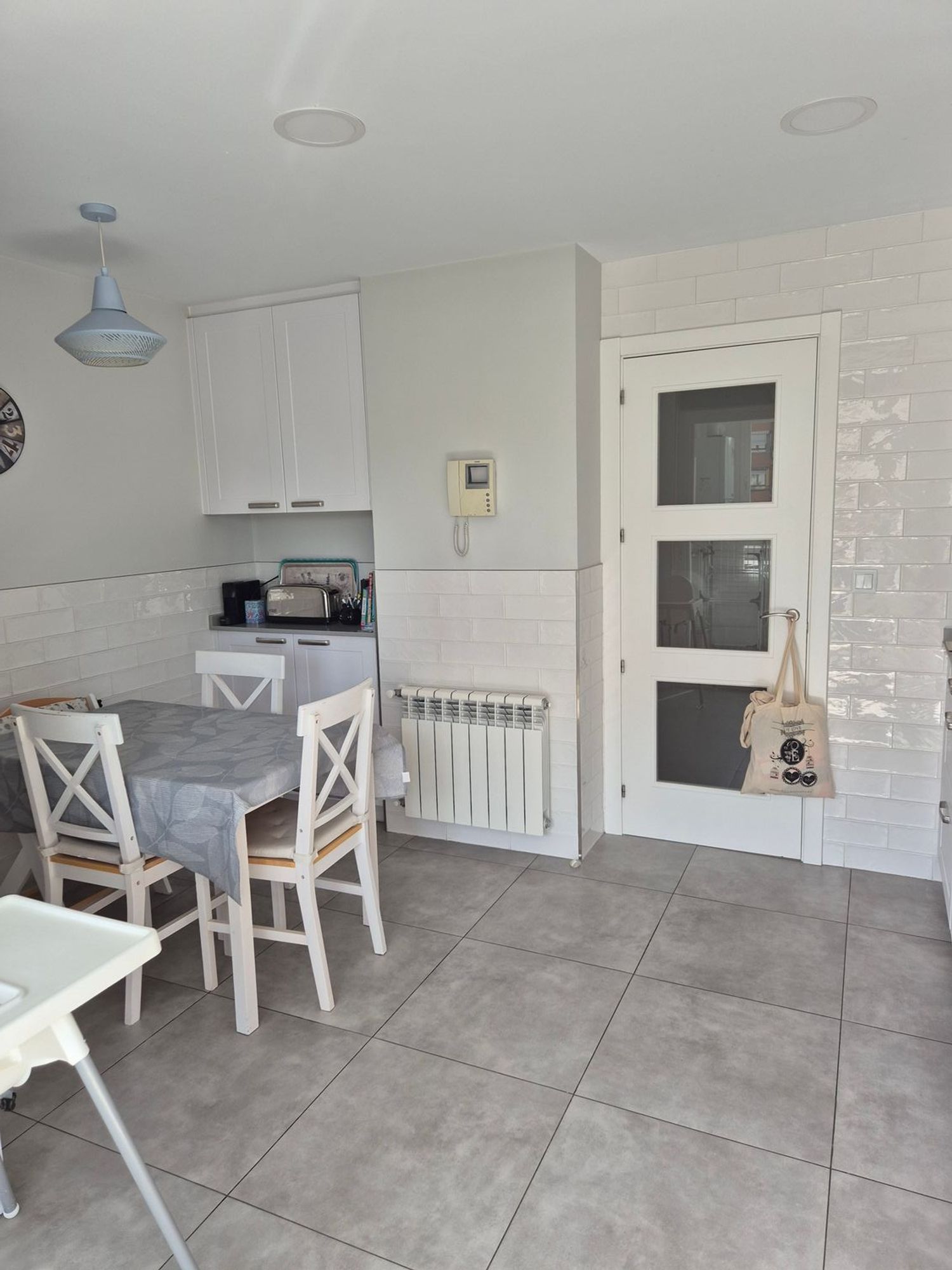 Dúplex en Barrio Peñagrande - Foto 11