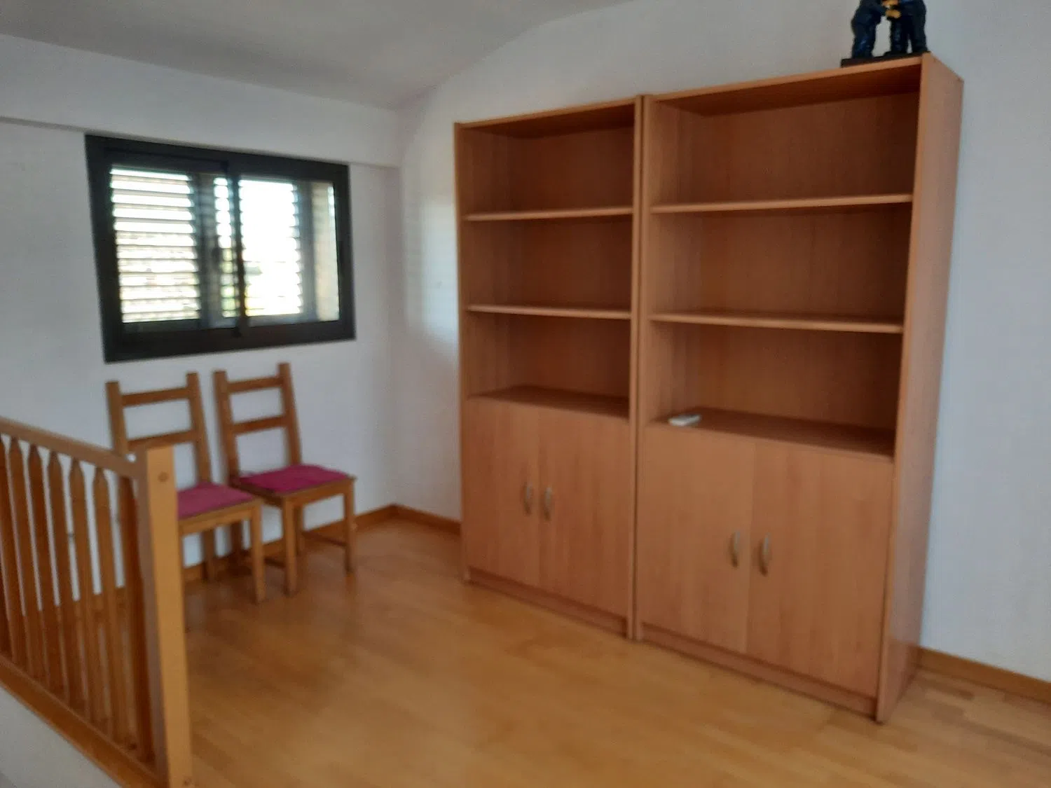 Dúplex en Passatge dels Ametllers, 19 n - Foto 25