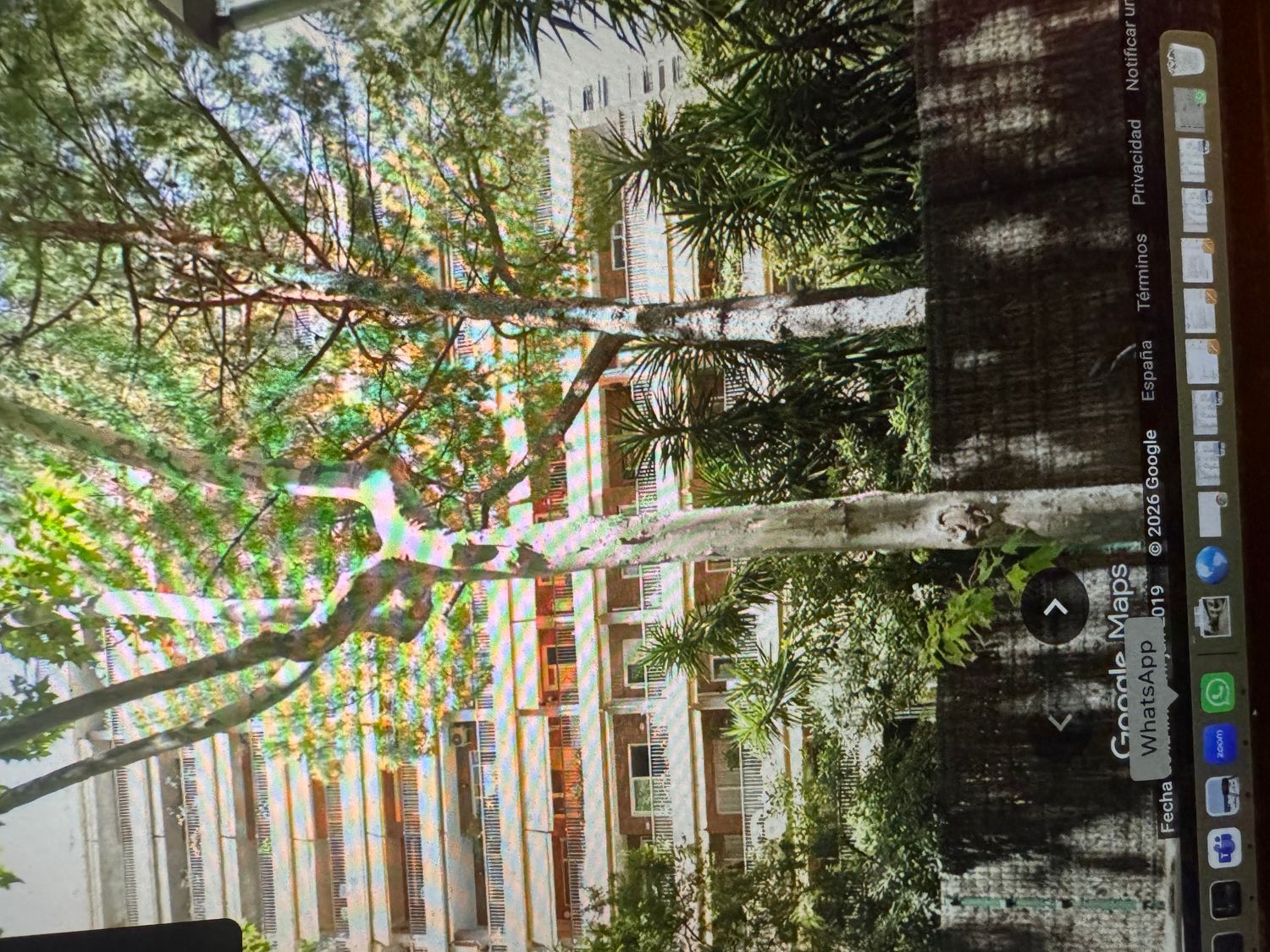 Dúplex en Barrio Pedralbes - Foto 1