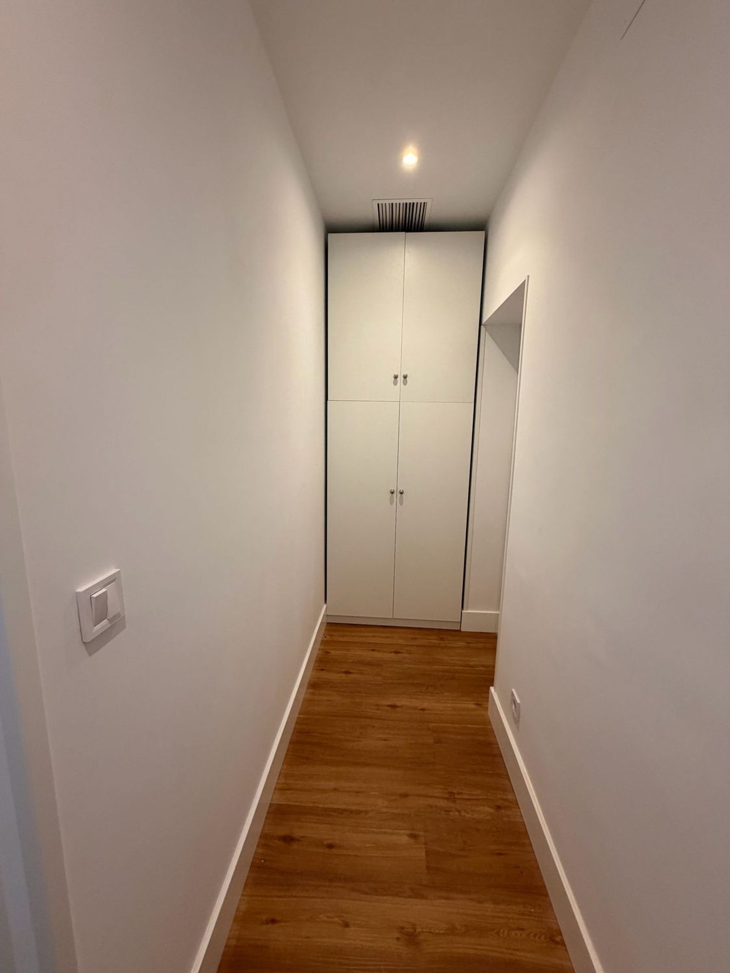 Piso en calle de la Galería de Robles, 4 - Foto 6