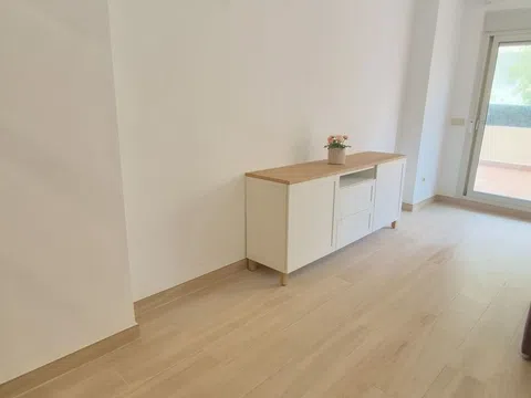 Piso en calle del Jalón, 31 - Foto 14