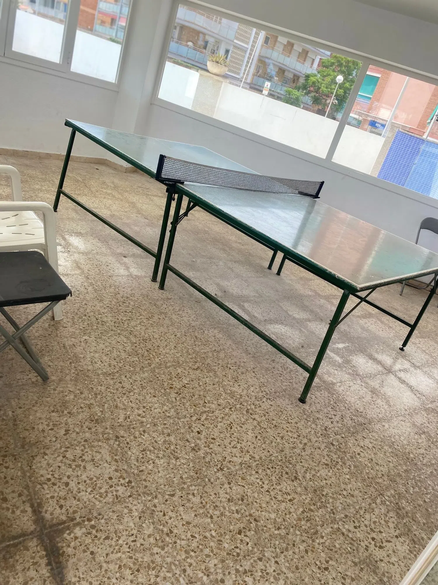 Piso en paseo Marítim, 314 - Foto 15