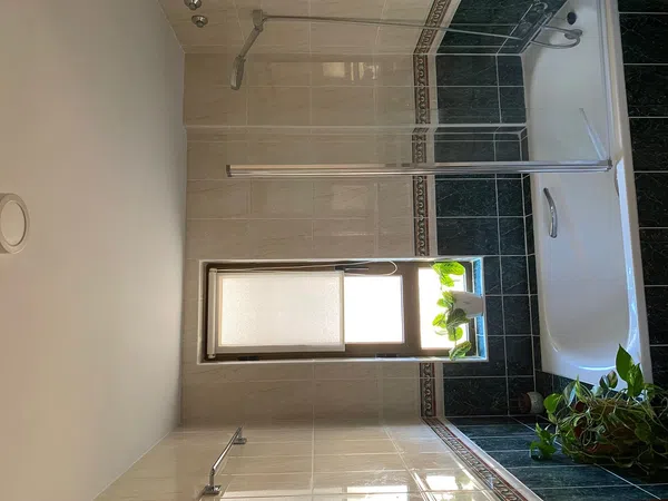 Chalet pareado en calle Aries, 2 - Foto 11