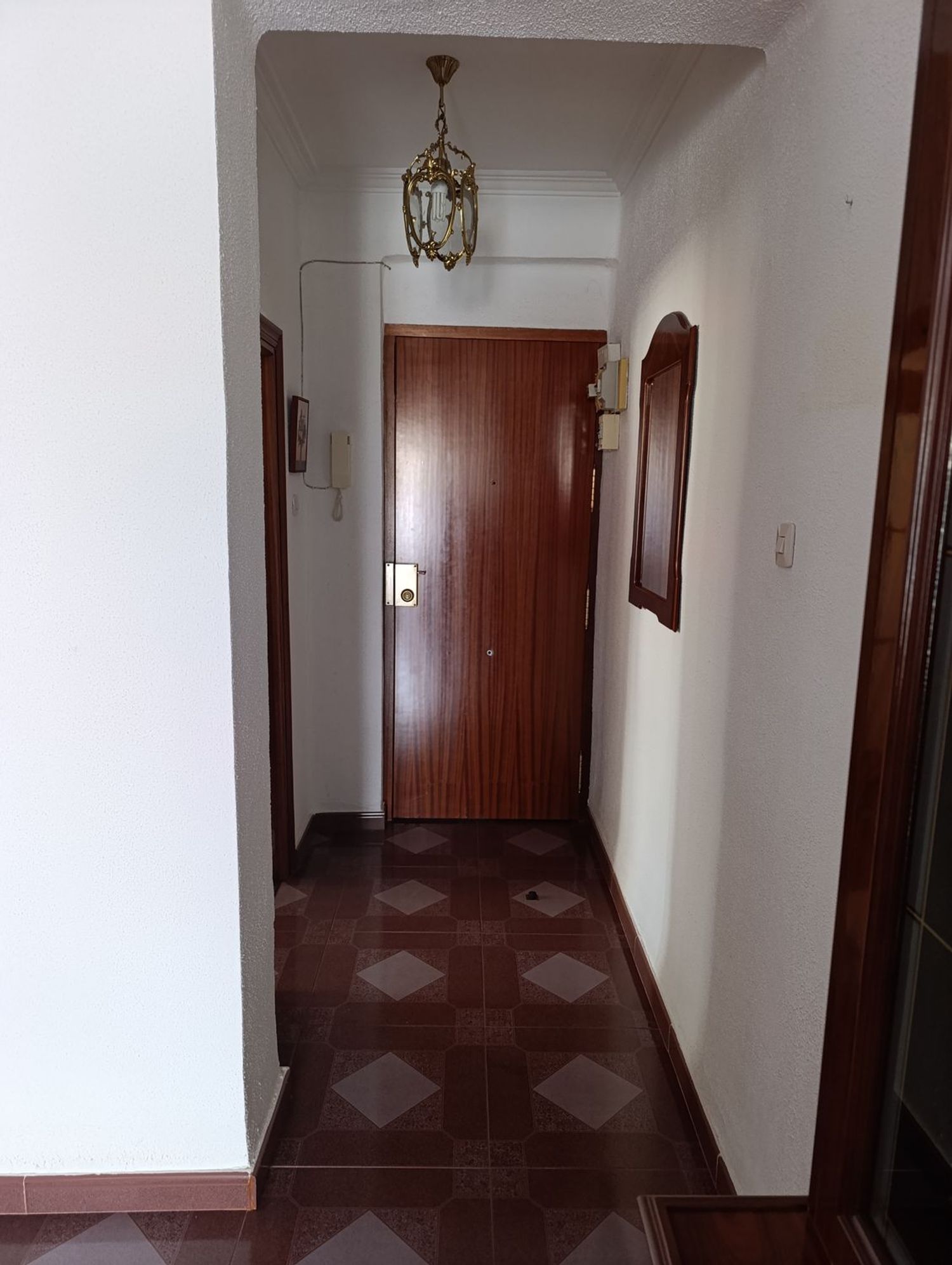 Piso en Calle Venerable Vargas, 17 - Foto 29