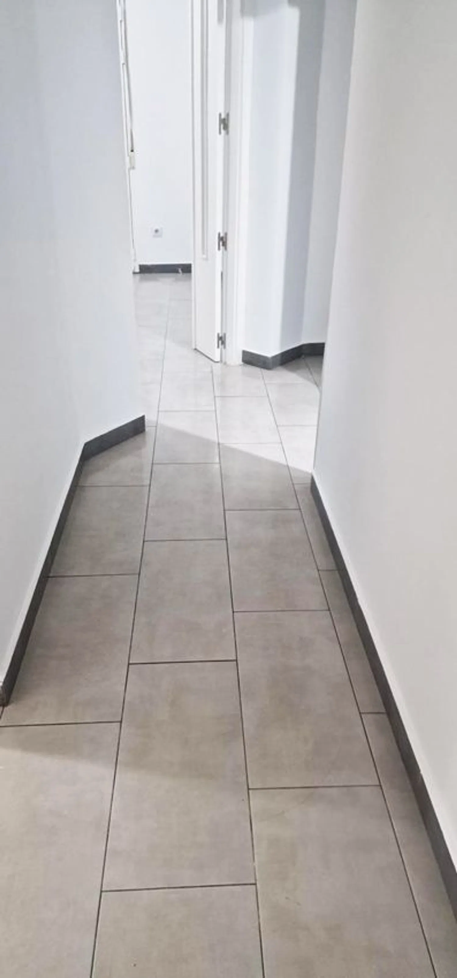 Piso en calle del Conde de Vallellano, 8 - Foto 2