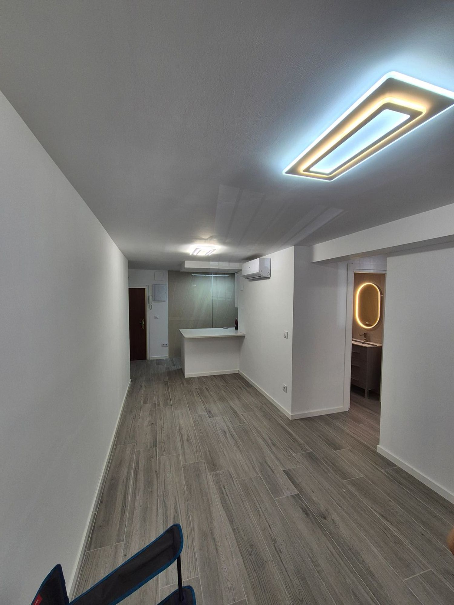 Piso en Calle Murcia, Getafe, 1, Juan de la Cierva, Juan de la Cierva - Foto 11