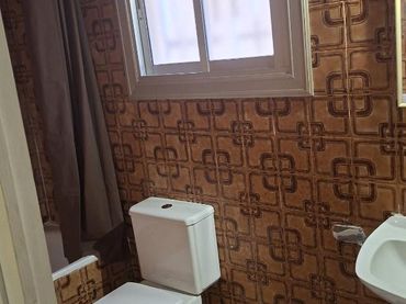 Local comercial en  Carrer de Mollet 18 - Foto 14